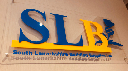 Inverclyde based builders' merchant acquires Lanarkshire firm