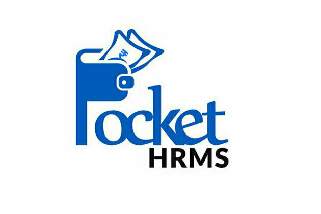 Pocket HRMS and Fi Money join hands to offer No Cost HRMS and Neo Banking Experience