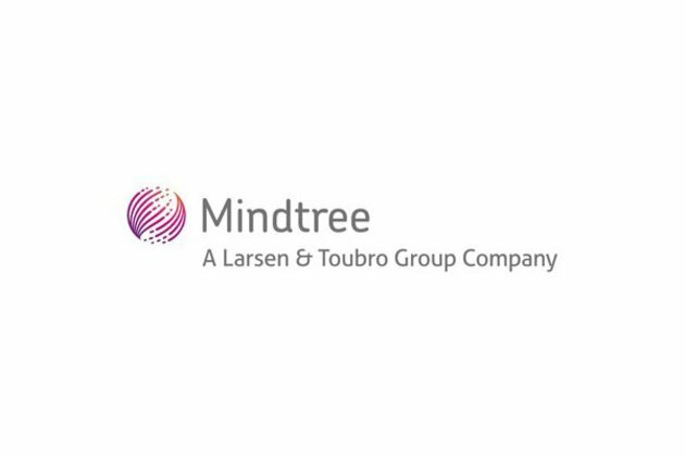 Mindtree reports robust revenue growth of 5.2% q-o-q in USD