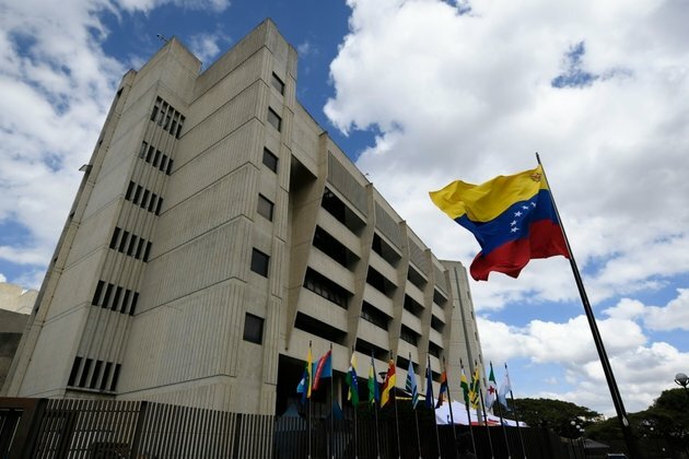 UN Rights Chief Calls for Political and Judicial Reform in Venezuela