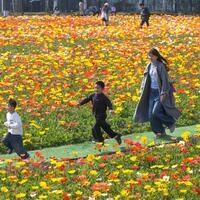 China doubles down on "investing in people" for demand-led growth