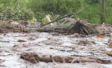 The January 25 collapse of the Córrego do Feijão dam killed over 200 people