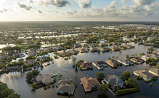 UN: World now all but certain to 'overshoot' critical 1.5C global warming threshold