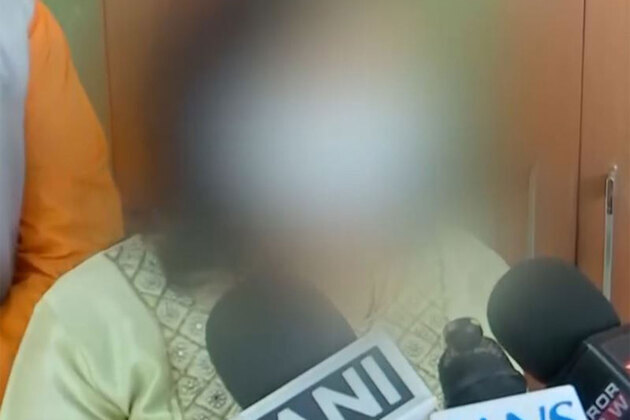 Pune: Former Tech firm employee alleges religious harassment, workplace discrimination and forced resignation