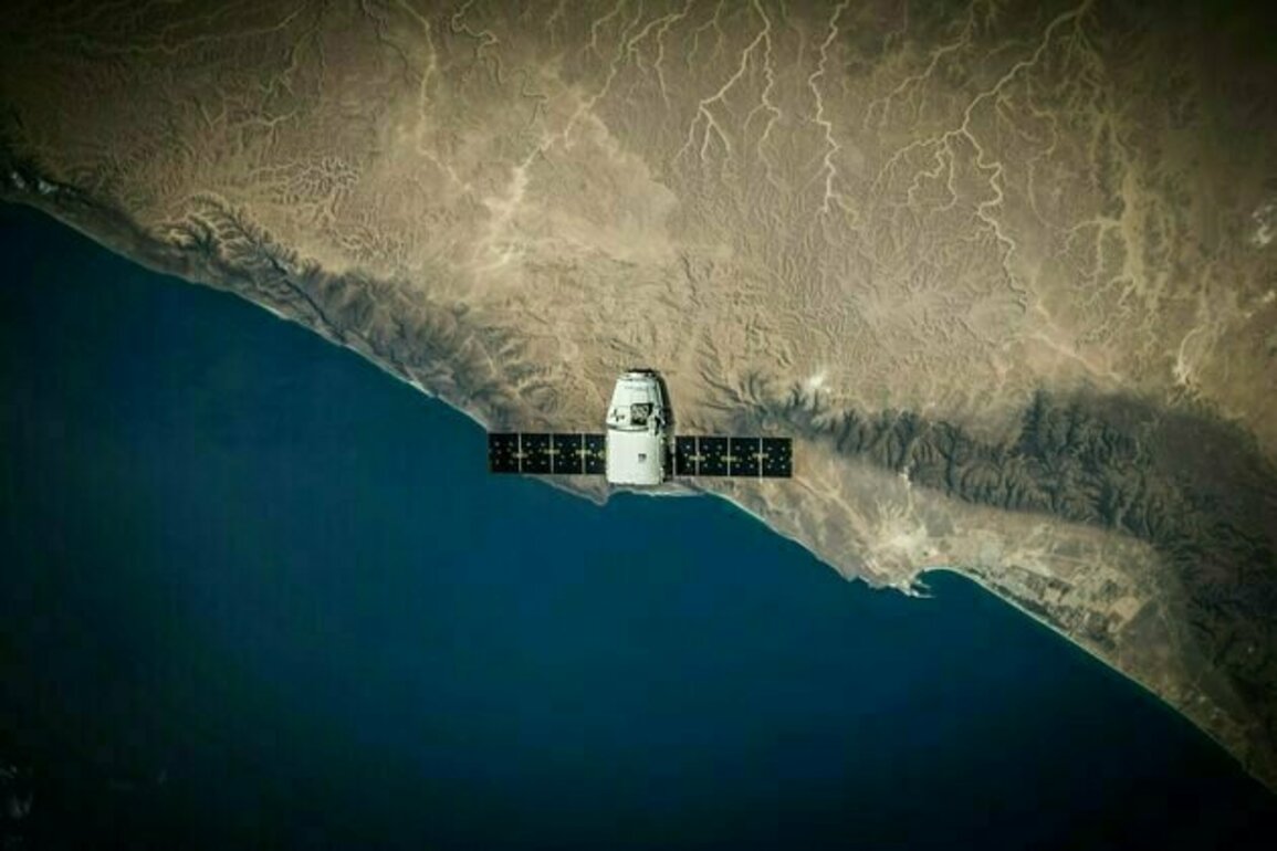 Escape to space with the ultra-rich, or live frugally amid eco-disaster? Jennifer Mills imagines a divided near future