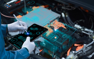 Study: UK could face 'complete shortage' of EV technicians by 2047 