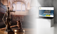 Asset Energy loses judicial review application over PEP11