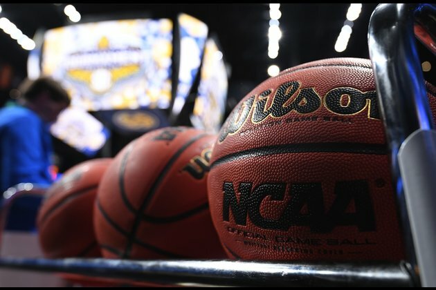 Prep hoops star, 17, to earn 'millions' in NIL deal with Excel