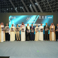 India unveils SAJEX 2025 in Jeddah to strengthen jewellery trade