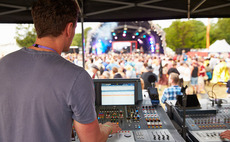 Deal in Focus: Epiris sells Audiotonix to Astorg