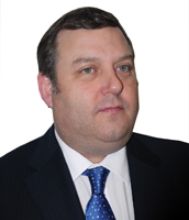 New sales director for Chemence