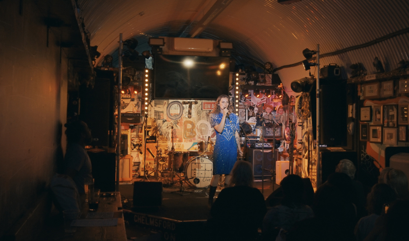 (c) Chelmsford City Council