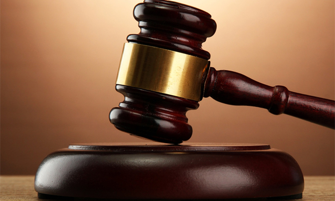 Court orders release of suspect in murder of Eritrean Court orders release of suspect in murder of Eritrean