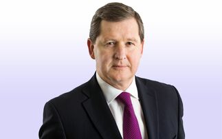 Openwork in growth push with partner firm Milecross acquisition