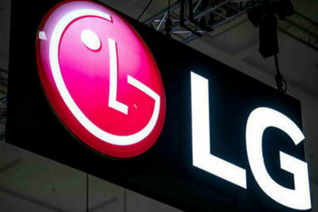 Korean electronics giant confirms 'test restart' of Russian plant