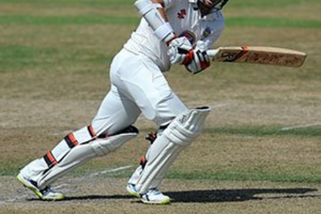 Latham, Watling power New Zealand to lead against Sri Lanka