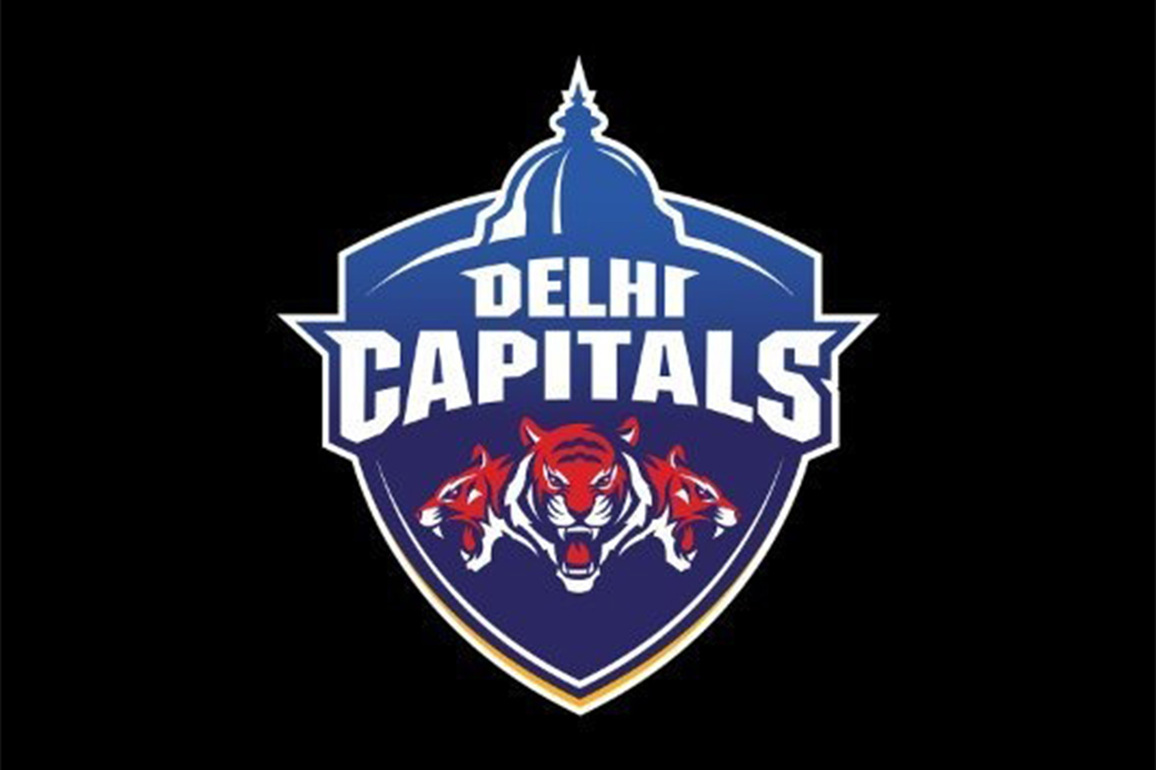 Delhi Capitals Academy expands global footprint with launch in Canada