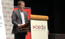 APA lifts payout to 57c, flags growth risks amid policy fog 
