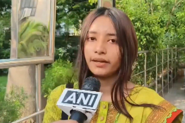 Malviya Nagar fire survivor from Bangladesh alleges Rs 1.8 lakh charged despite promise of free body transport