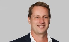 LP interview: Roc Partners