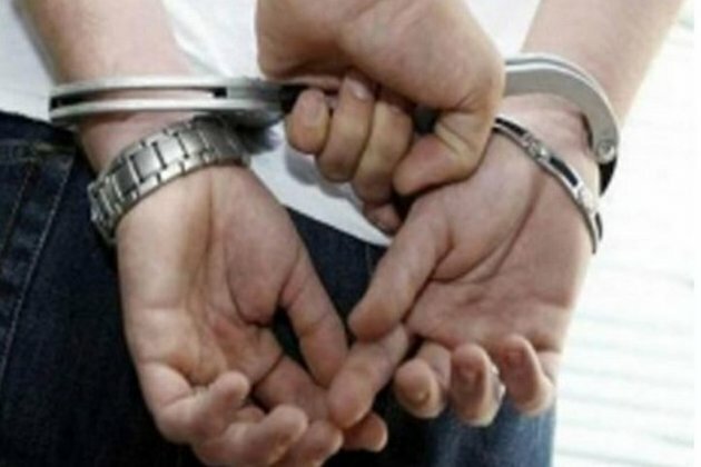 Maharashtra ATS seizes 129 kg of Mephedrone; 5 arrested