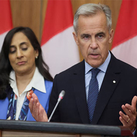 G7 countries condemn attempts by Iran to target political opponents in other countries