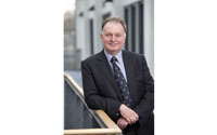 Bonfield Review delays leave heating industry in limbo