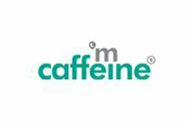 mCaffeine's biggest body care launch gets an overwhelming response from the audience: 1 consumer subscribed every 3 seconds for the launch