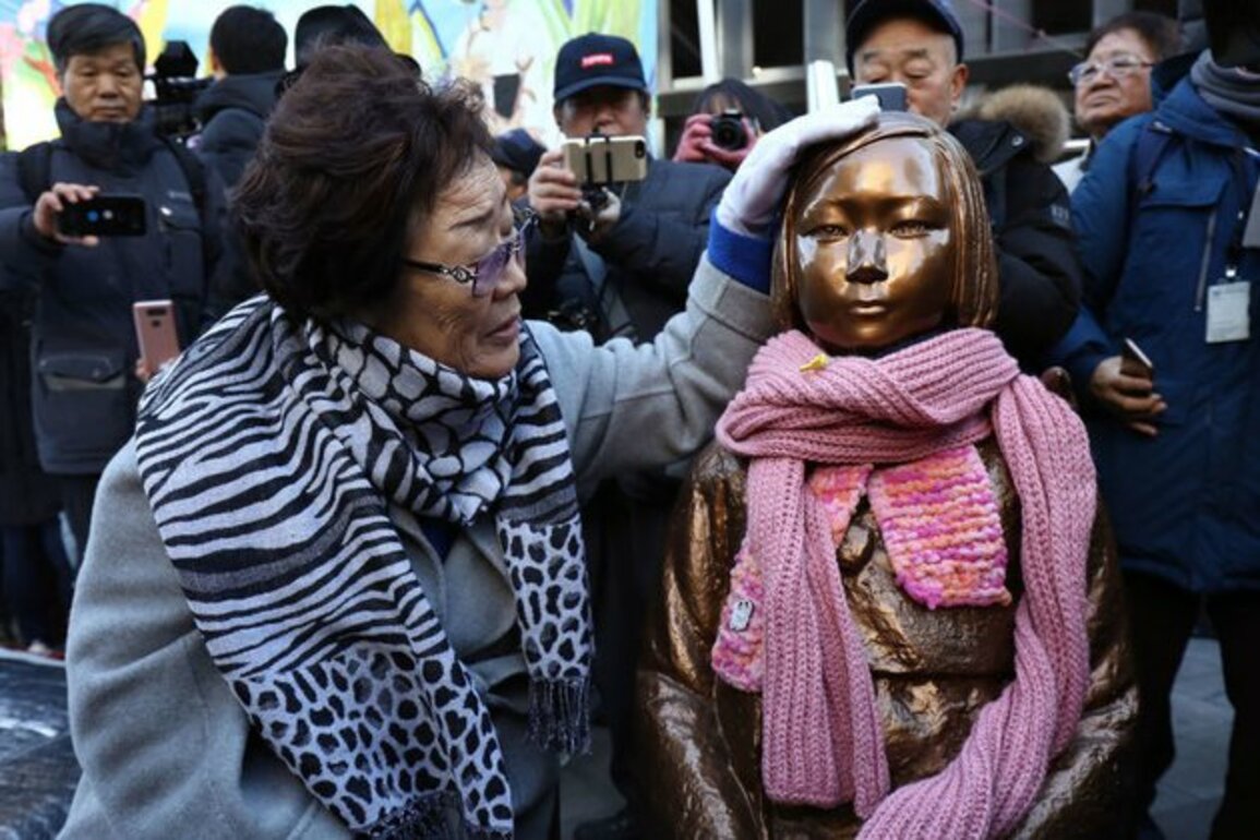 Agreement reached on WWII forced labor media