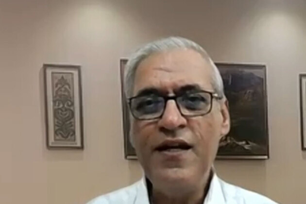 Government's "customer-first" strategy steered India through unprecedented oil crisis, says former HPCL chief
