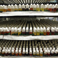 Vape regulation bill advances in Oklahoma Legislature - The Journal Record