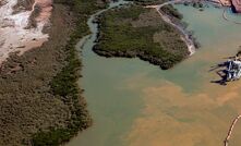 Port Hedland berthing operations are resuming post Tropical Cyclone Zelia.