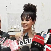 Himachal remains safe, attractive destination for global travellers amid West Asia crisis: Tourism Ambassador Vanshika Parmar