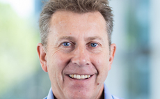 Artemis takes investment management reins at Murray Income trust