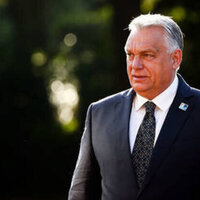 EU nation to seek exemption from US sanctions on Russian oil giants - PM