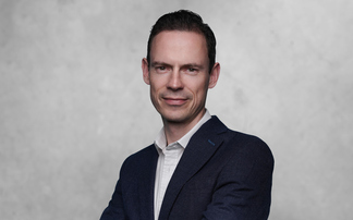 What advisers should expect from their investment manager