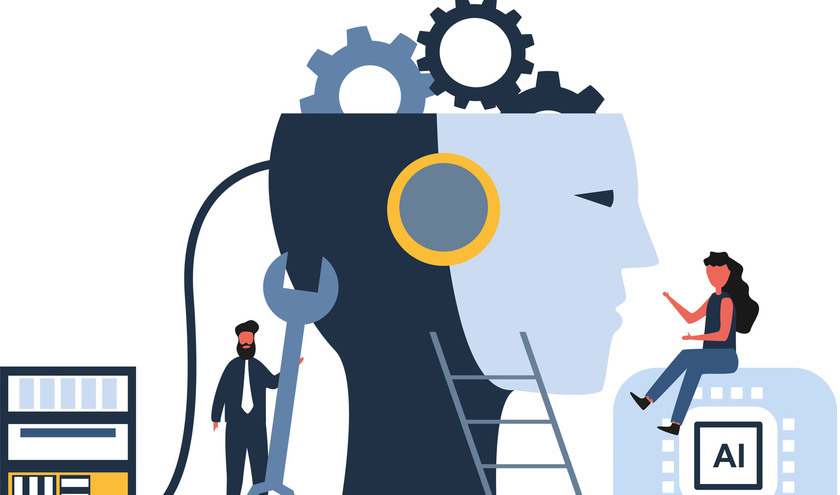 (c) Narrn / Shutterstock