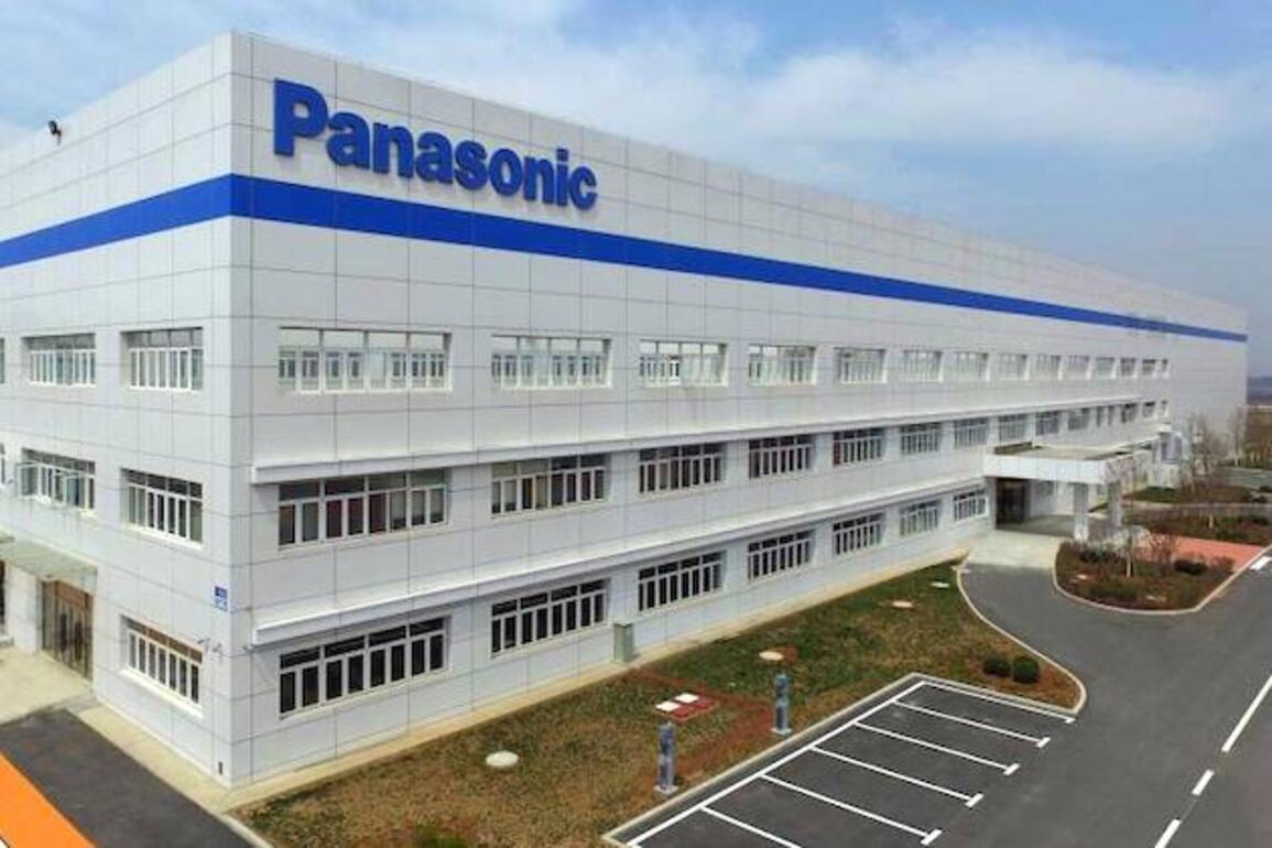 In first, Panasonic offers Japanese workers 4-day work week