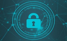 Sophos merges three cybersecurity units to form Sophos X-Ops