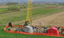  Rio Tinto's Jadar project in Serbia