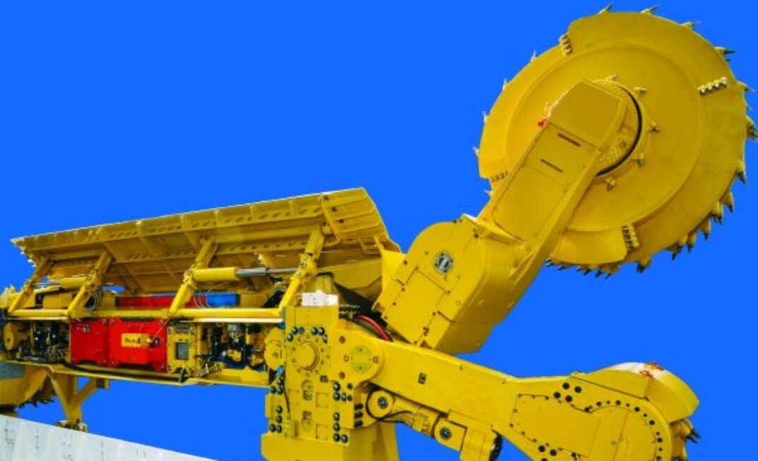 Becoming LASC compliant