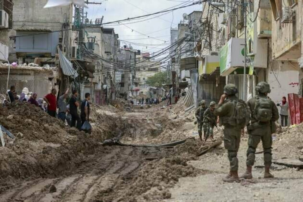 Ceasefire or Not, EU Should Keep Pressure on Israel to End Abuses