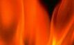 New surface fire protection standards coming