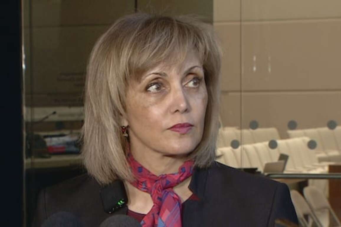 Mayor Gondek wants 'clear line of sight' on province's role in repaying Calgary for G7