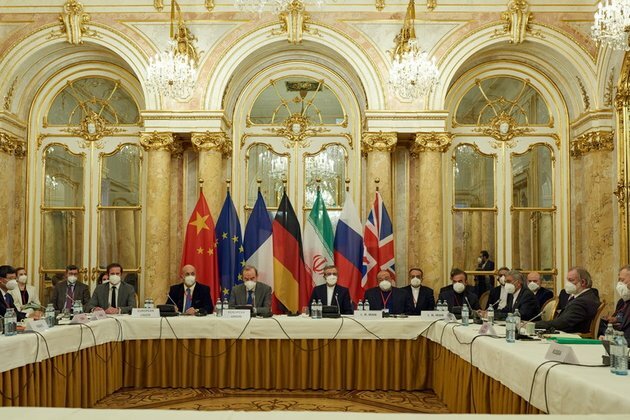Here&#039;s why talks with Iran are no guarantee against war