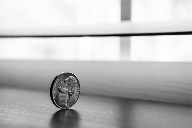 Silver prices poised to go up on rising demand, declining supply: Report