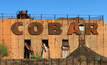  Cobar in NSW