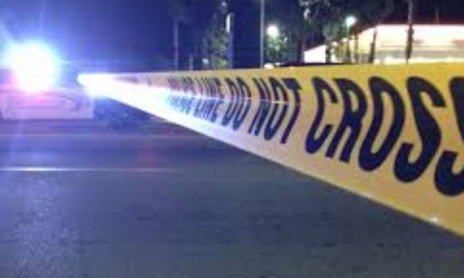 Ugandan dies in accident in South Africa Ugandan dies in accident in South Africa