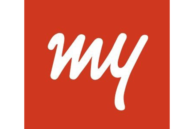 MakeMyTrip urges people to refrain from non-essential travel to Turkey, Azerbaijan