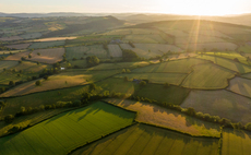 Councillor's request for 'proper' public meeting on Walton solar farm refused by developer